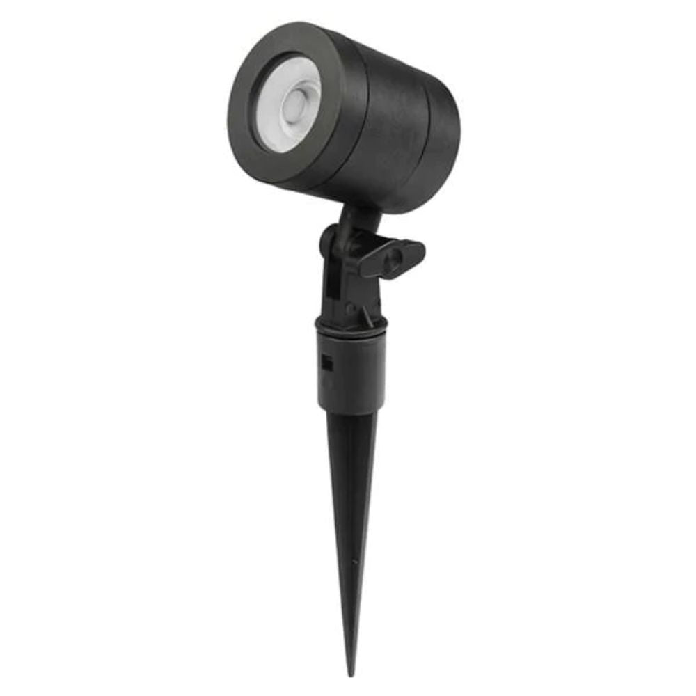 Brilliant smart deals garden lights