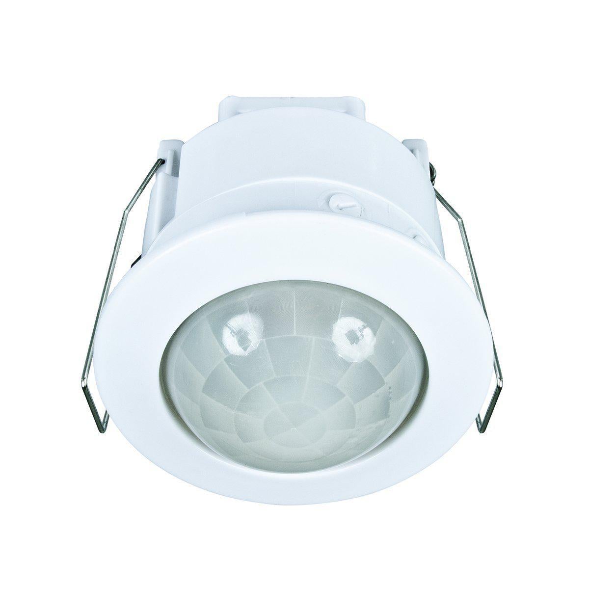 Wall on sale occupancy sensor