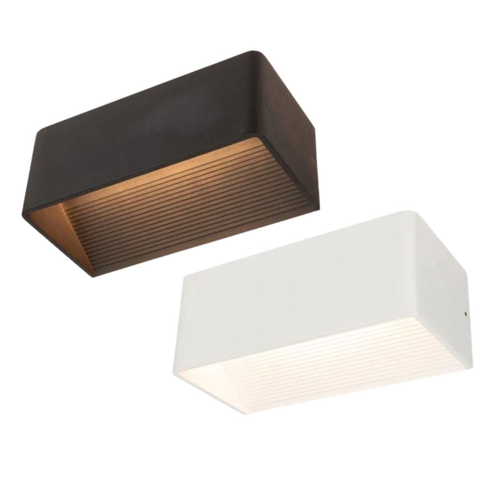 Lila flush deals ceiling light