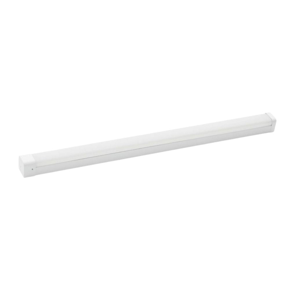 Smart led store batten rgb