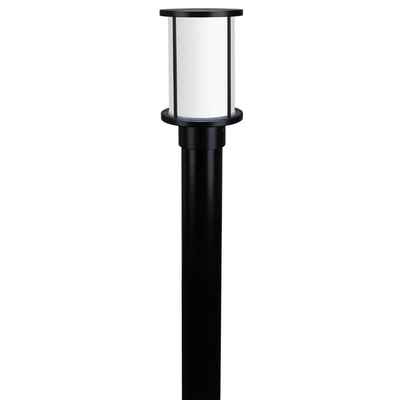 Bollards - Spring Savings