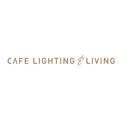Cafe Lighting