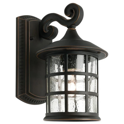 Cougar Lighting - Spring Savings