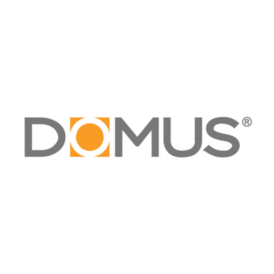 Domus Lighting