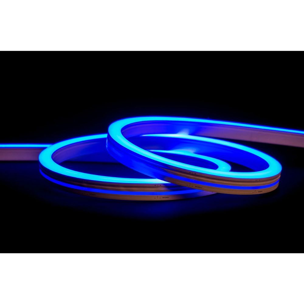 LED Strip Accessories