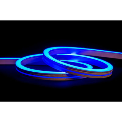LED Strip Accessories