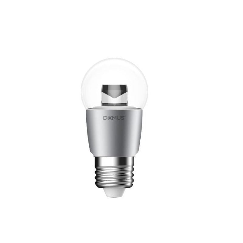 LED Globes & Bulbs