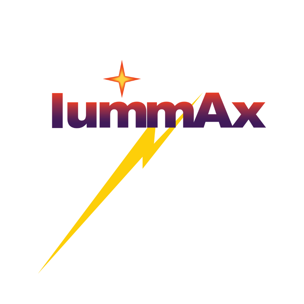 Lummax Lighting