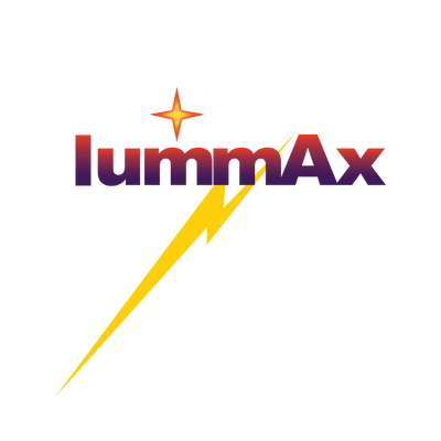Lummax Lighting