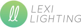 Lexi Lighting
