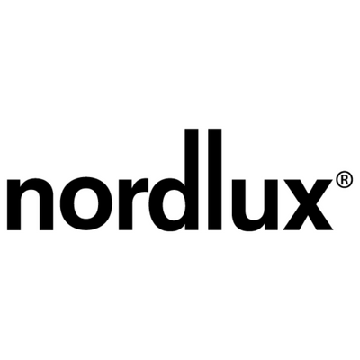 Nordlux Lighting