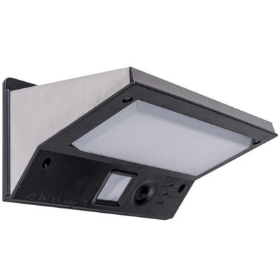 Solar Lights - Spring Savings