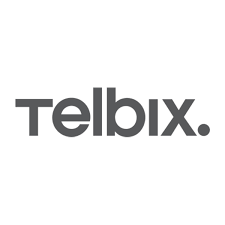 Telbix Lighting