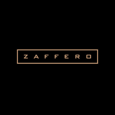 Zaffero Lighting