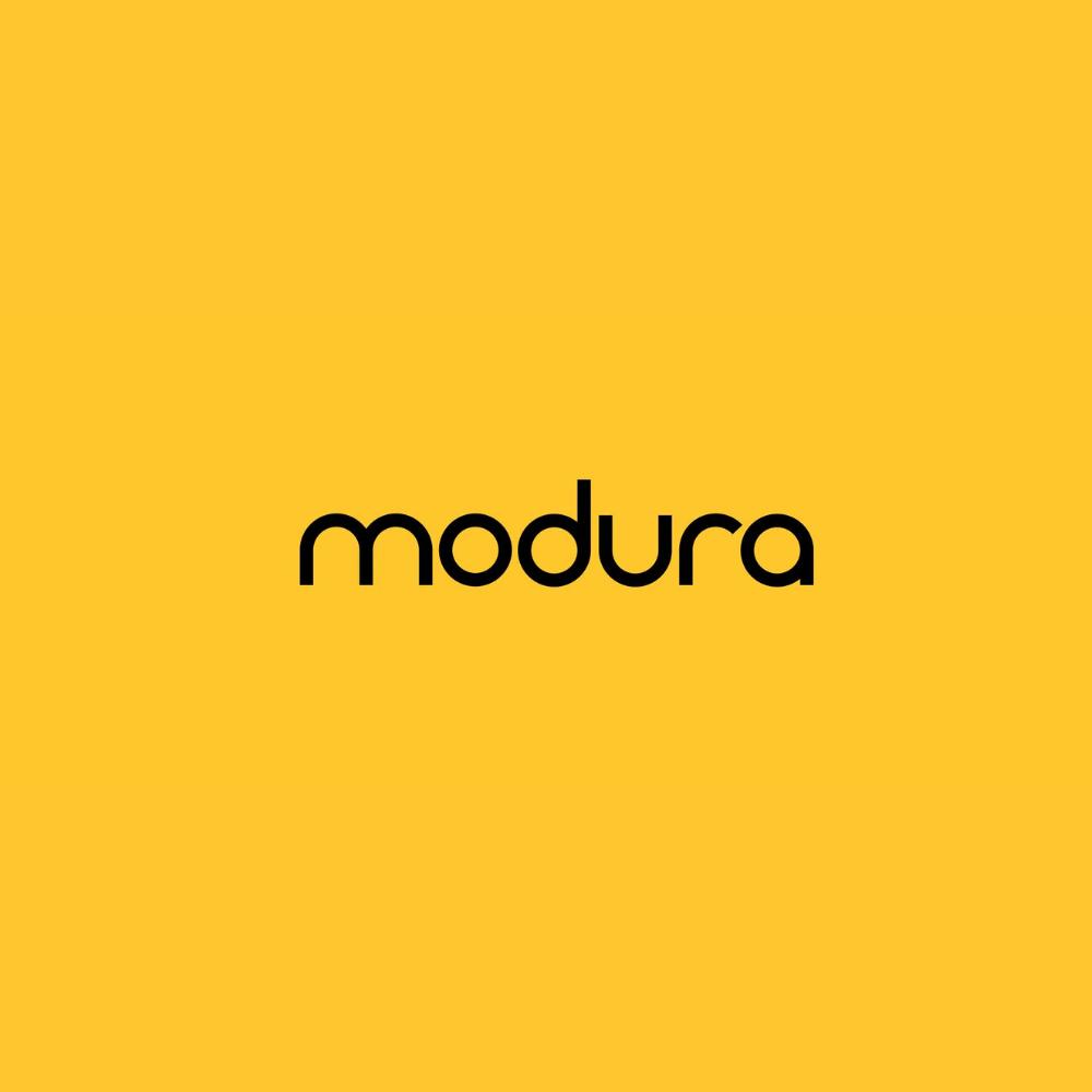 Modura