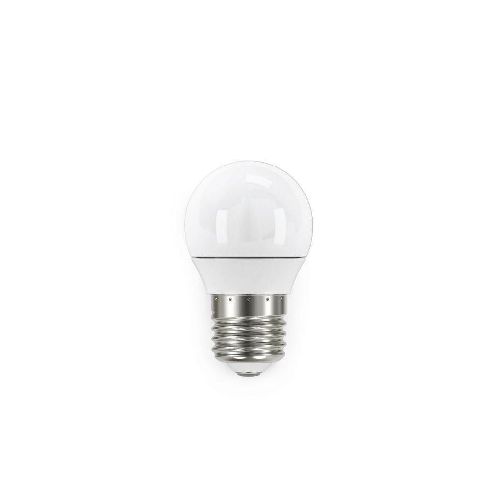 Atom AT9422 - 5W LED Dimmable Fancy Round G45 Shape Globe-Atom Lighting-Ozlighting.com.au