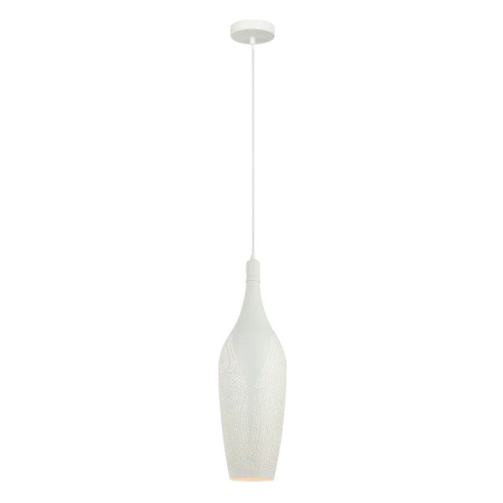 CLA MARRAKESH - 1 Light Pendants-CLA Lighting-Ozlighting.com.au