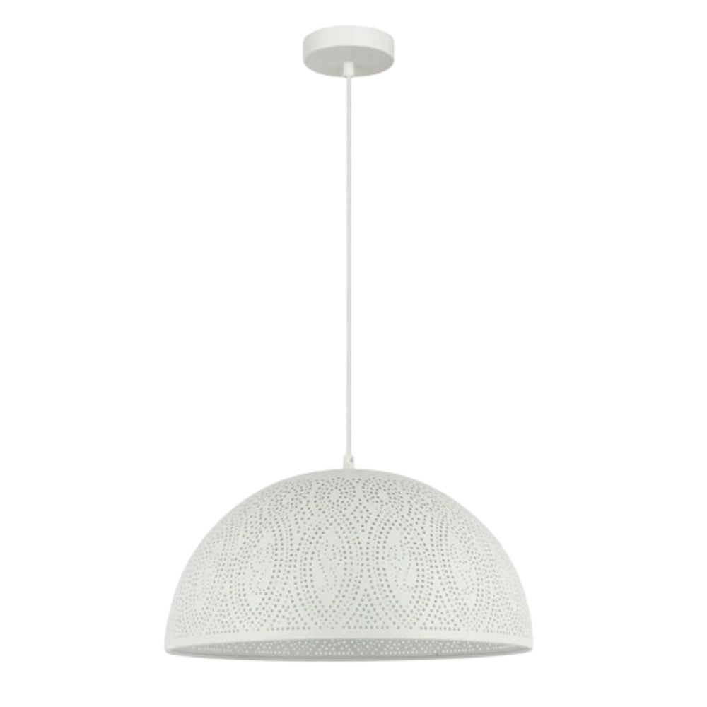 CLA MARRAKESH - 1 Light Pendants-CLA Lighting-Ozlighting.com.au