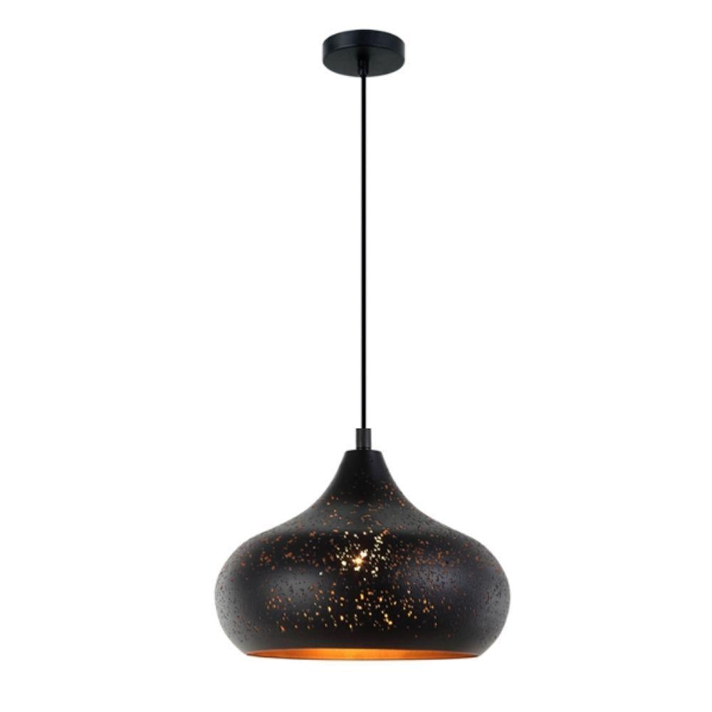 CLA MARRAKESH - 1 Light Pendants-CLA Lighting-Ozlighting.com.au