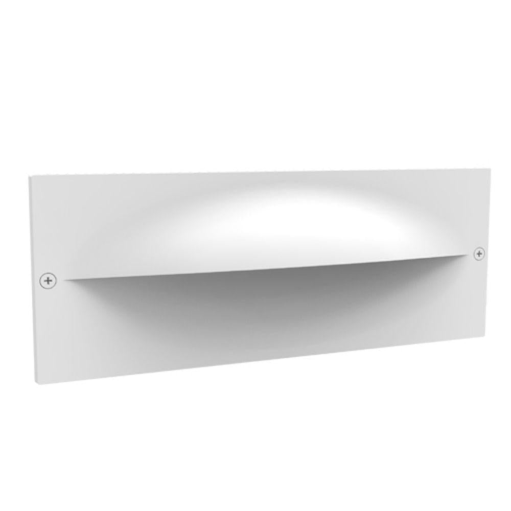 CLA OGA - 13W LED Exterior Recessed Brick Light IP65 3000K-CLA Lighting-Ozlighting.com.au