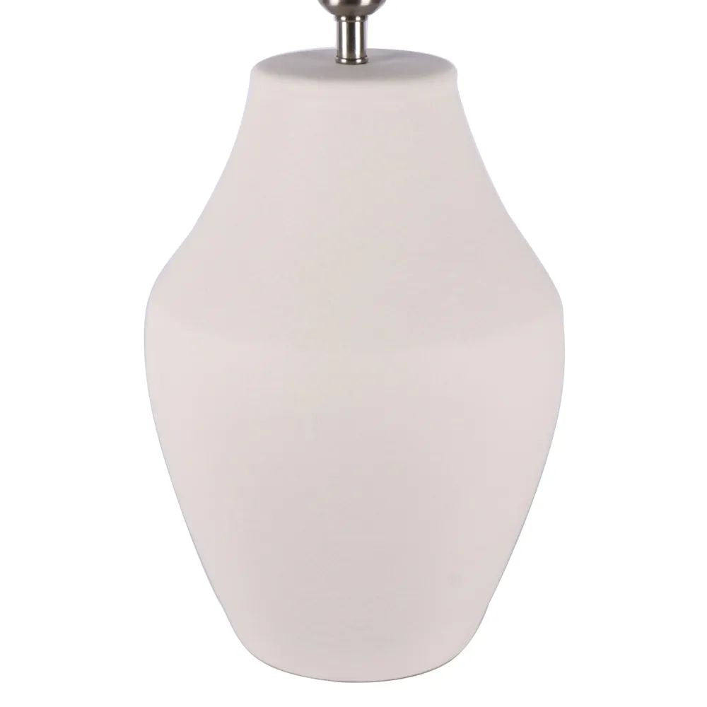 Cafe Lighting BAYSWATER - 25W Table Lamp-Cafe Lighting-Ozlighting.com.au