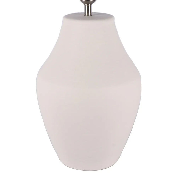 Cafe Lighting BAYSWATER - 25W Table Lamp-Cafe Lighting-Ozlighting.com.au