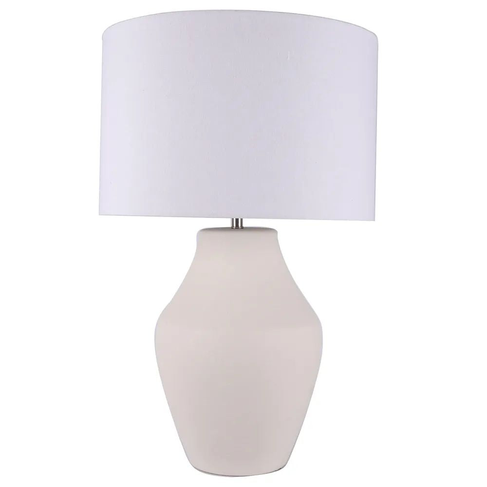 Cafe Lighting BAYSWATER - 25W Table Lamp-Cafe Lighting-Ozlighting.com.au