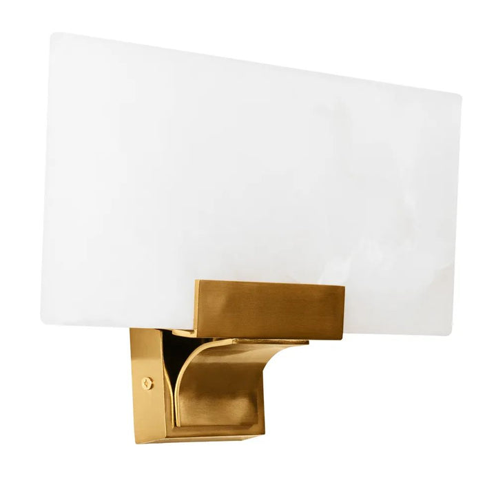 Cafe Lighting CONCETTA - 25W Wall Light-Cafe Lighting-Ozlighting.com.au