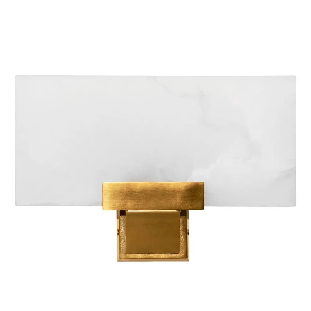 Cafe Lighting CONCETTA - 25W Wall Light-Cafe Lighting-Ozlighting.com.au