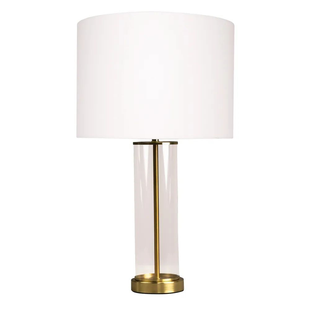 Cafe Lighting EAST - 25W Table Lamp-Cafe Lighting-Ozlighting.com.au