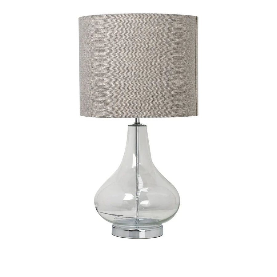 Cafe Lighting JASPER - Table Lamp-Cafe Lighting-Ozlighting.com.au