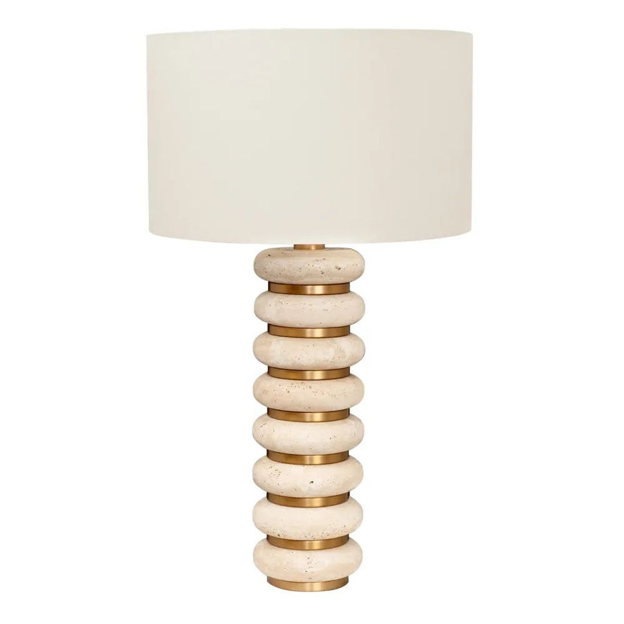 Cafe Lighting JUNO - 25W Table Lamp-Cafe Lighting-Ozlighting.com.au