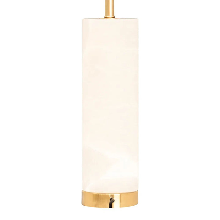 Cafe Lighting KOLARI - 25W Table Lamp-Cafe Lighting-Ozlighting.com.au