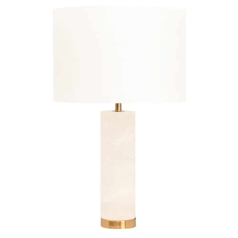 Cafe Lighting KOLARI - 25W Table Lamp-Cafe Lighting-Ozlighting.com.au