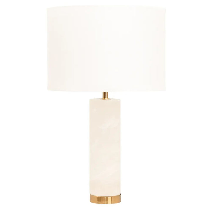 Cafe Lighting KOLARI - 25W Table Lamp-Cafe Lighting-Ozlighting.com.au