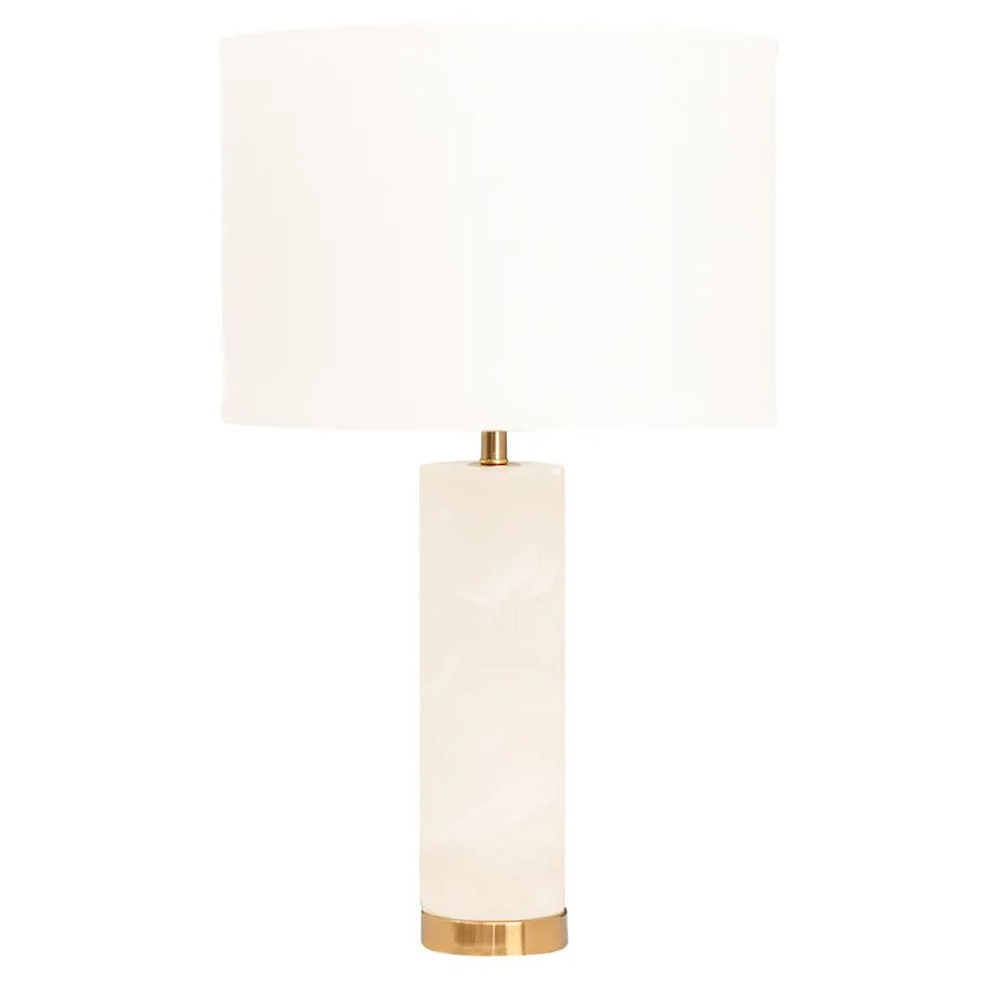 Cafe Lighting KOLARI - 25W Table Lamp-Cafe Lighting-Ozlighting.com.au