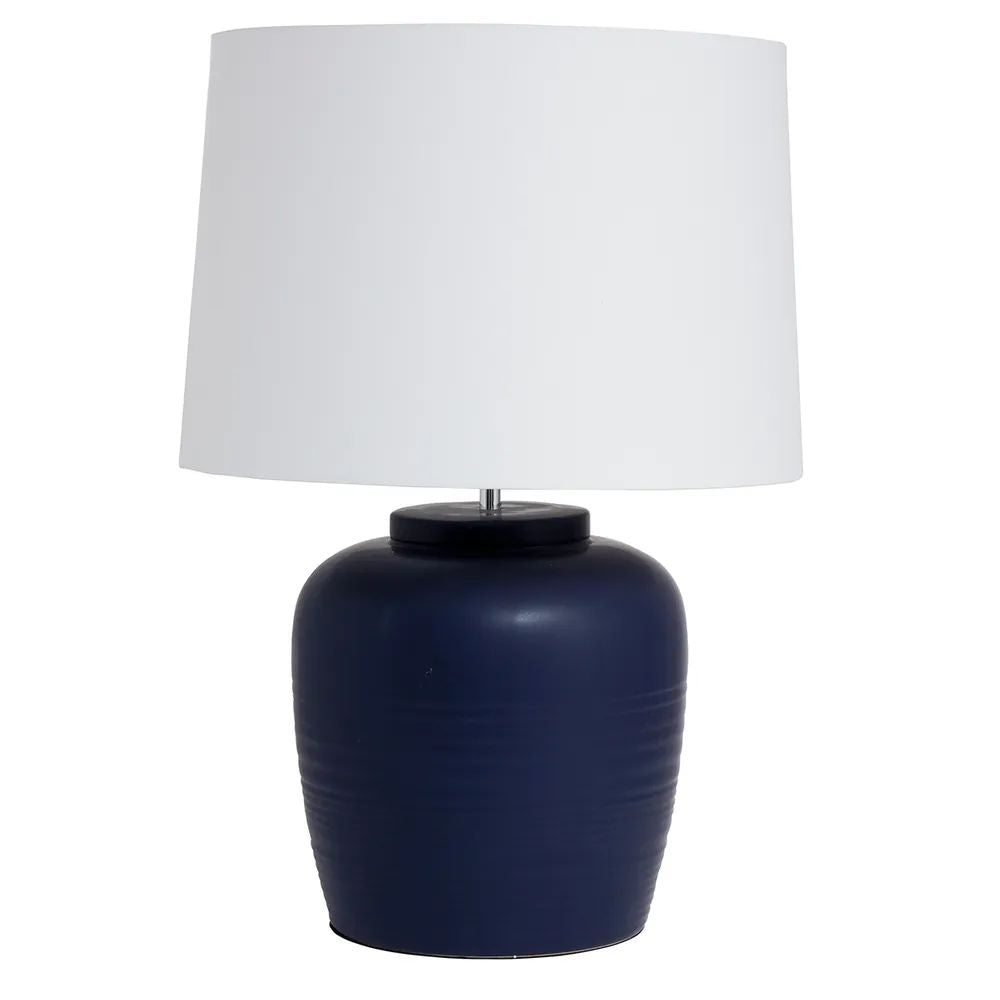 Cafe Lighting LEVANZO - 25W Table Lamp-Cafe Lighting-Ozlighting.com.au