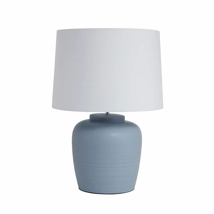 Cafe Lighting LEVANZO - 25W Table Lamp-Cafe Lighting-Ozlighting.com.au