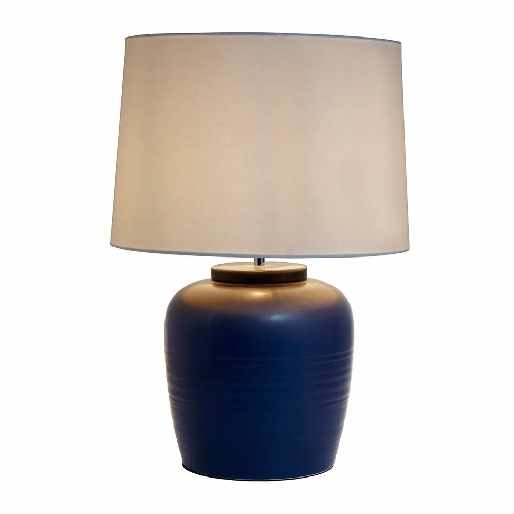 Cafe Lighting LEVANZO - 25W Table Lamp-Cafe Lighting-Ozlighting.com.au