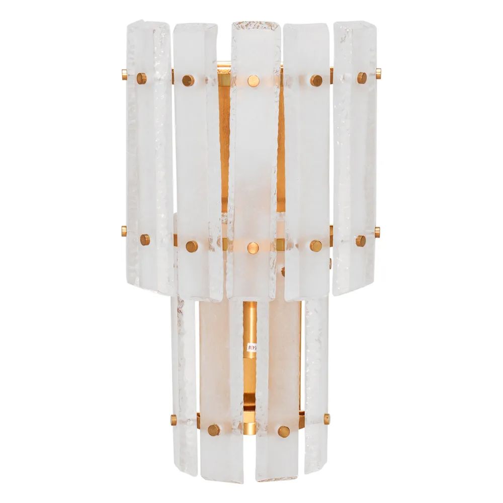 Cafe Lighting LONGFORD - 25W Wall Light-Cafe Lighting-Ozlighting.com.au