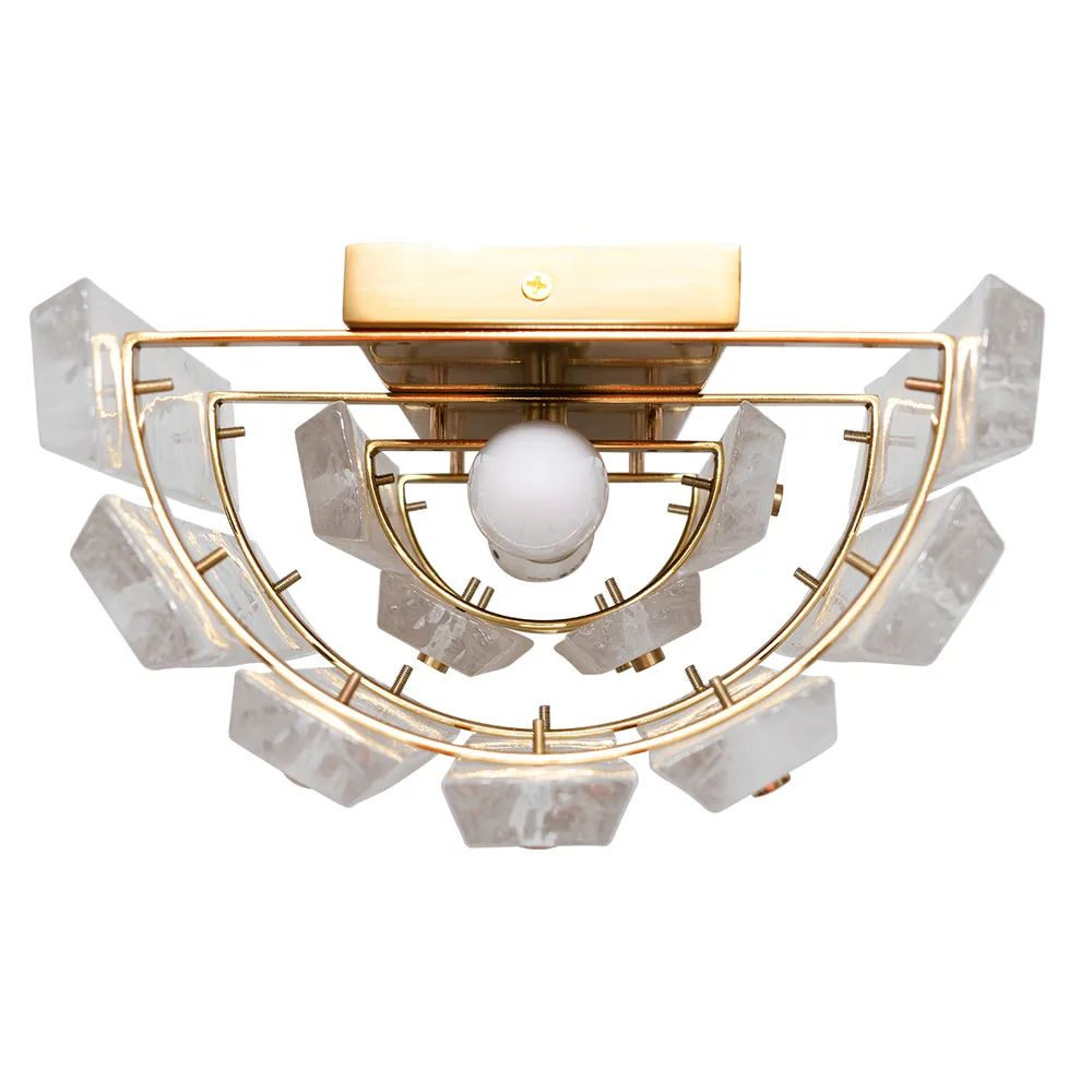 Cafe Lighting LONGFORD - 25W Wall Light-Cafe Lighting-Ozlighting.com.au