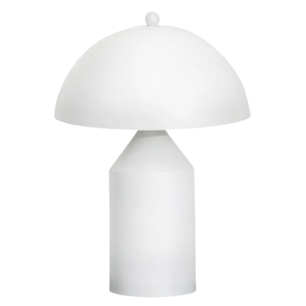 Cafe Lighting LUCAS - Table Lamp-Cafe Lighting-Ozlighting.com.au