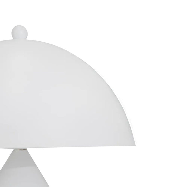 Cafe Lighting LUCAS - Table Lamp-Cafe Lighting-Ozlighting.com.au