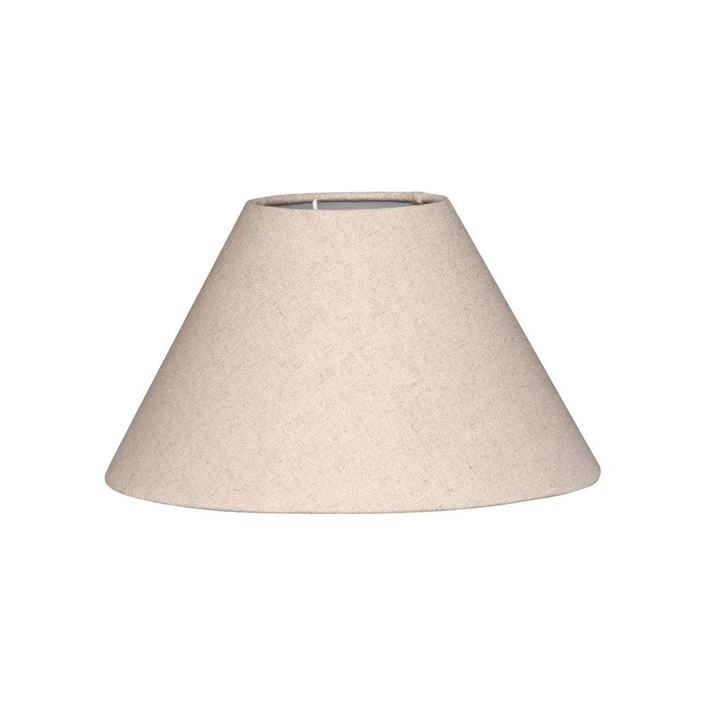 Cafe Lighting MESSINA - S/M/L Table Drum Shade-Cafe Lighting-Ozlighting.com.au