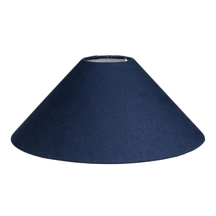 Cafe Lighting MESSINA - S/M/L Table Drum Shade-Cafe Lighting-Ozlighting.com.au