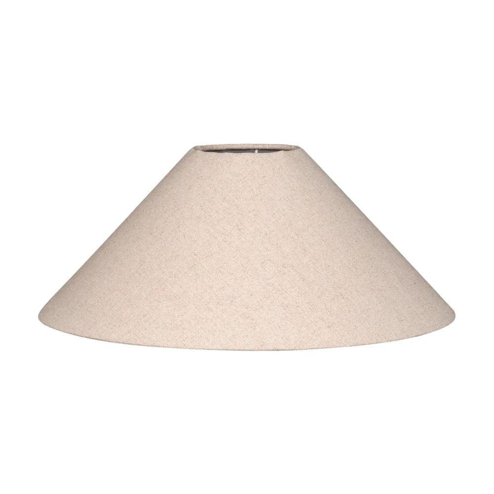 Cafe Lighting MESSINA - S/M/L Table Drum Shade-Cafe Lighting-Ozlighting.com.au