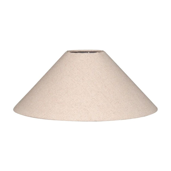 Cafe Lighting MESSINA - S/M/L Table Drum Shade-Cafe Lighting-Ozlighting.com.au