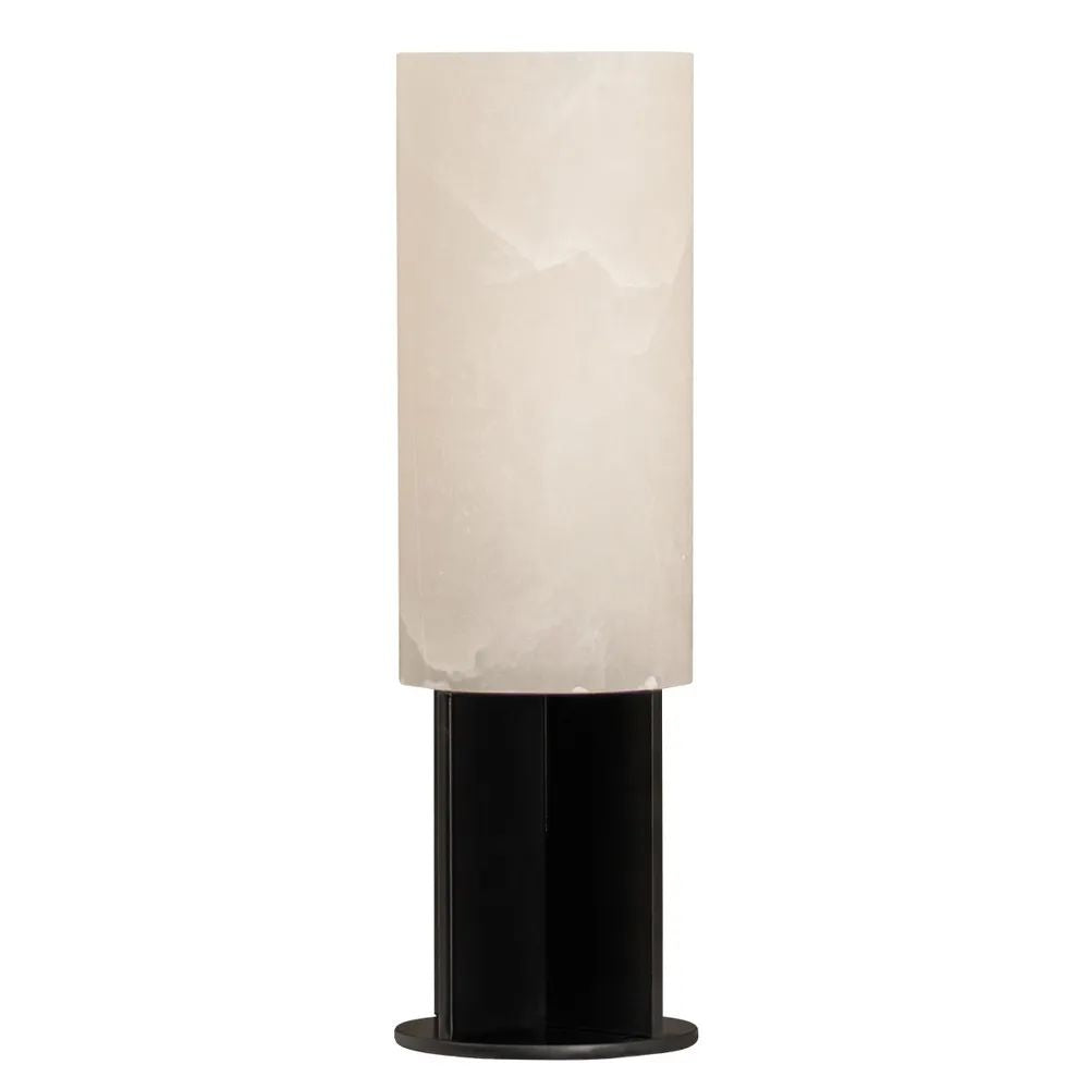 Cafe Lighting SAMARA - 25W Table Lamp-Cafe Lighting-Ozlighting.com.au