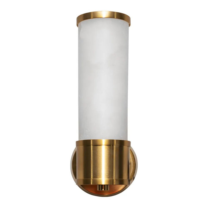 Cafe Lighting SHAFFER - 25W Wall Light-Cafe Lighting-Ozlighting.com.au