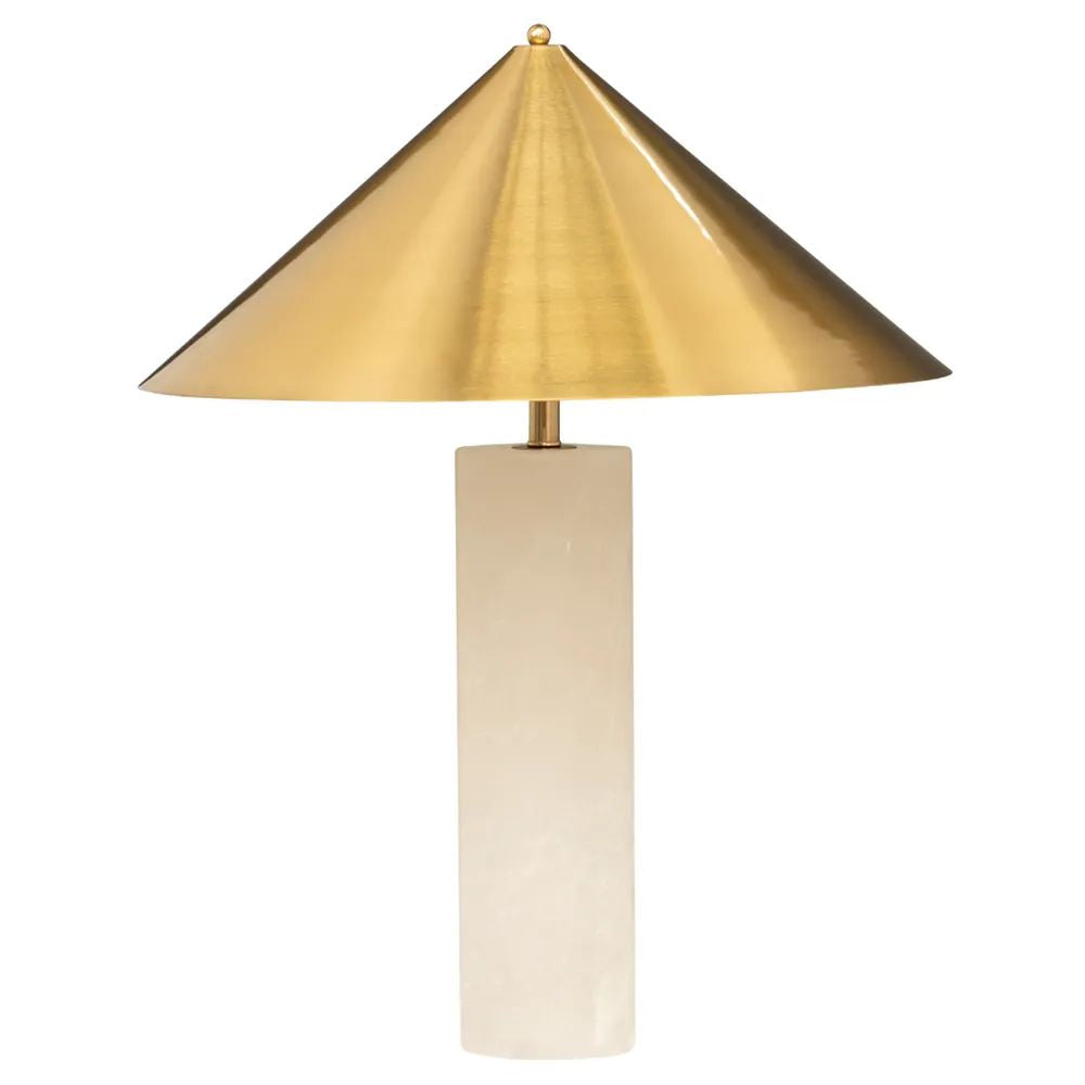 Cafe Lighting STOCKHOLM - 25W Table Lamp-Cafe Lighting-Ozlighting.com.au